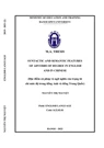 Book's cover
